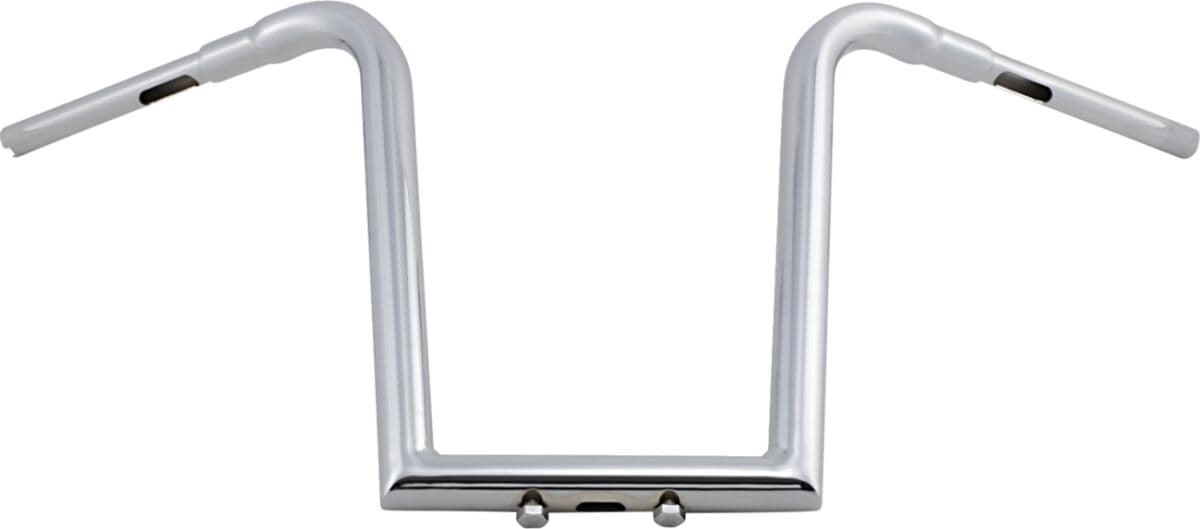 Treehugger Handlebar