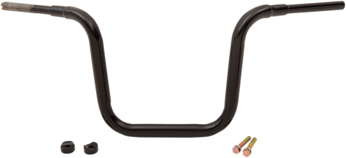 Treehugger Handlebar