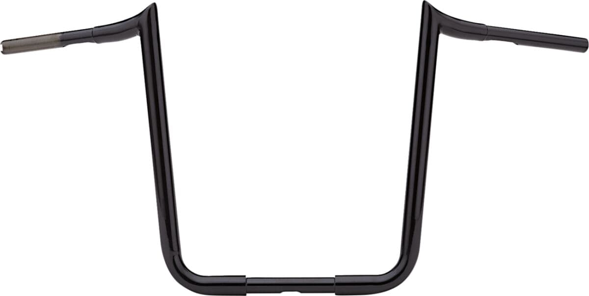 1-1/4" Prime Ape Handlebar