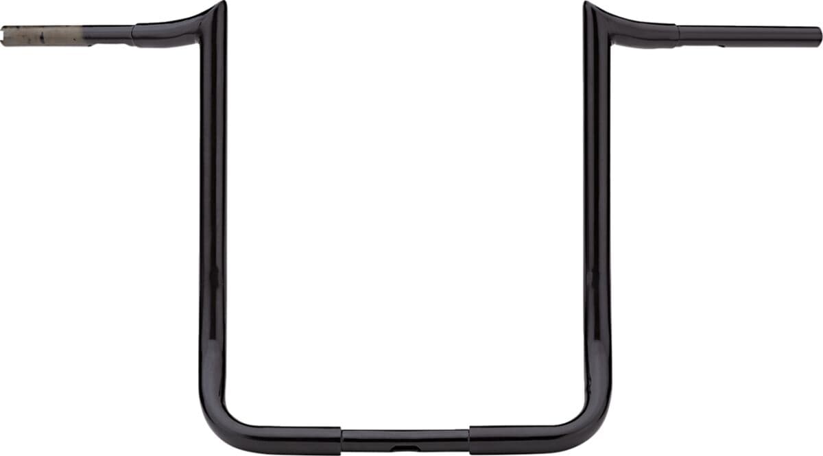 1-1/4" Prime Ape Bagger Handlebar