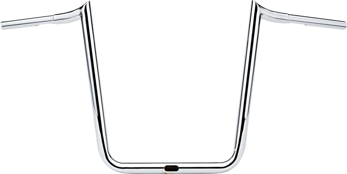 1-1/4" Hefty Prime Ape Handlebar
