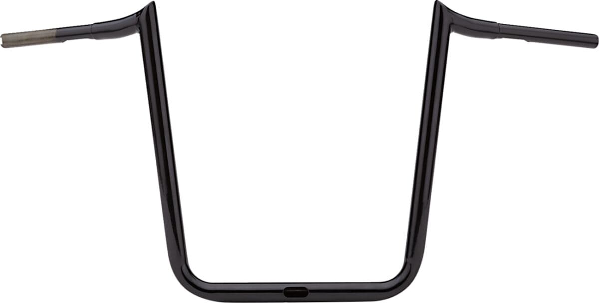 1-1/4" Hefty Prime Ape Handlebar
