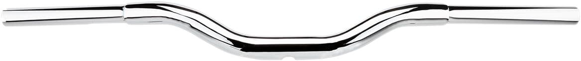 Kage Fighter Handlebar Crossbar