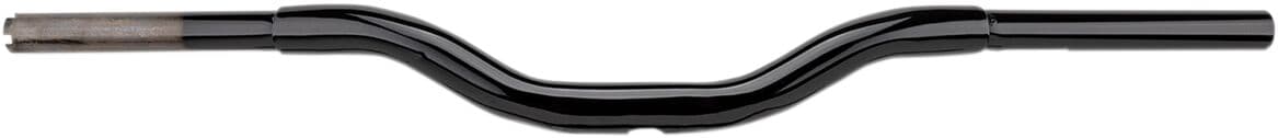 Kage Fighter Handlebar Crossbar