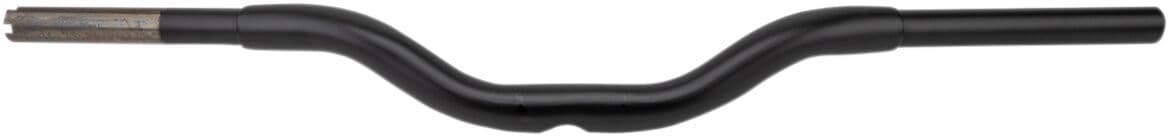 Kage Fighter Handlebar Crossbar