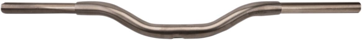 Kage Fighter Handlebar Crossbar