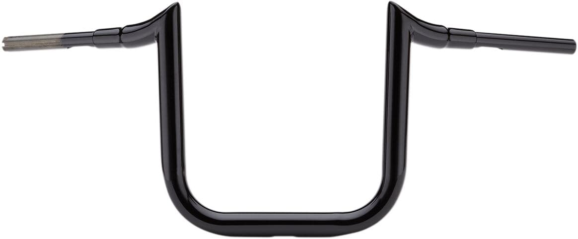 1-1/2" Grande Prime Ape Hanger Handlebar