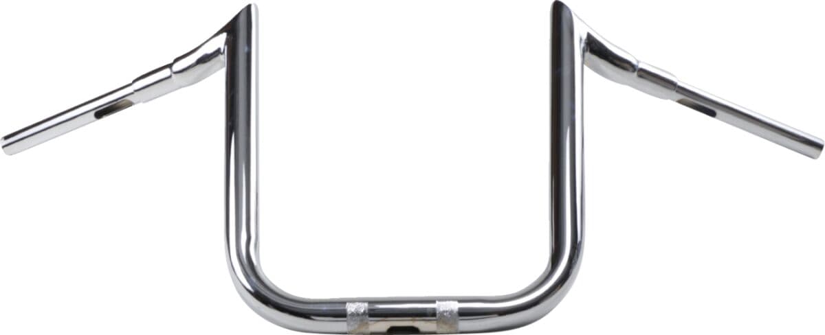 1-1/2" Grande Prime Ape Hanger Handlebar