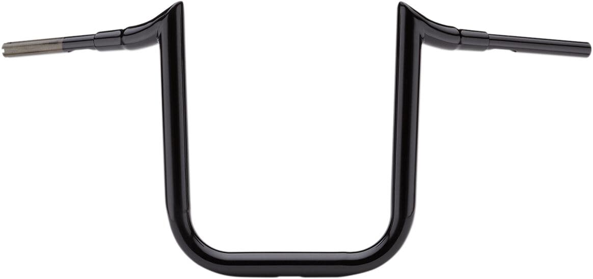 1-1/2" Grande Prime Ape Hanger Handlebar