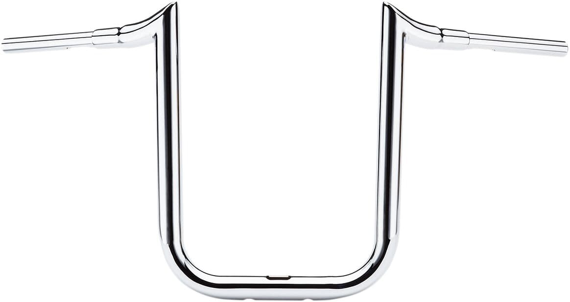 1-1/2" Grande Prime Ape Hanger Handlebar
