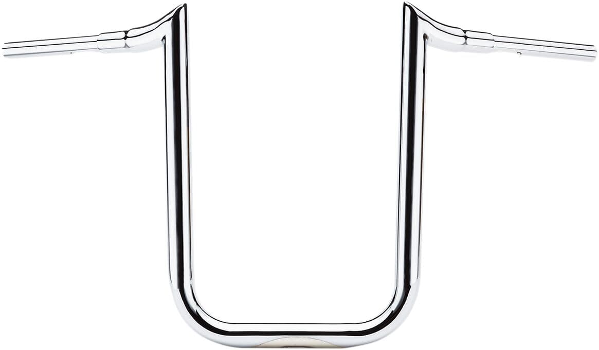 1-1/2" Grande Prime Ape Hanger Handlebar