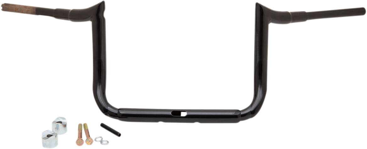 1-1/2" Grande Prime Ape Hanger Handlebar