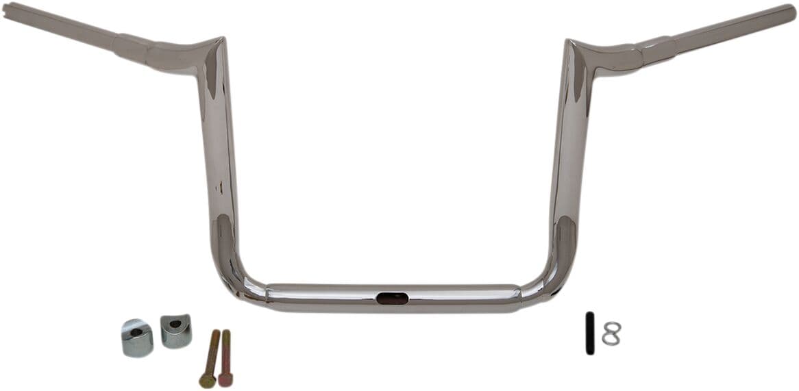 1-1/2" Grande Prime Ape Hanger Handlebar