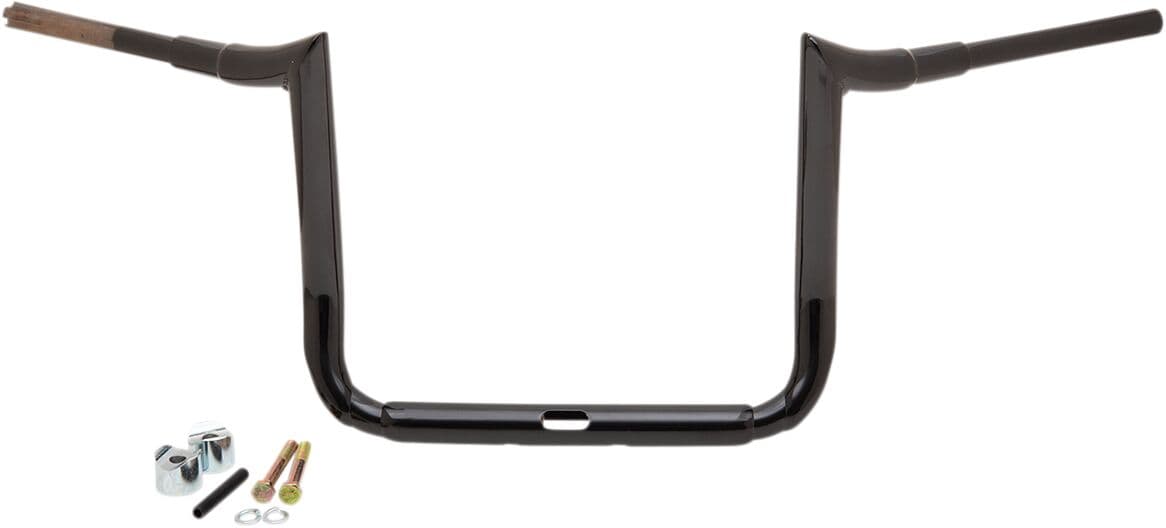 1-1/2" Grande Prime Ape Hanger Handlebar