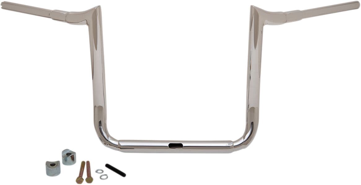1-1/2" Grande Prime Ape Hanger Handlebar