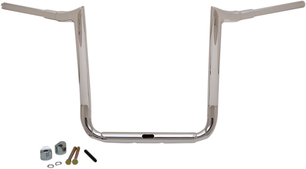 1-1/2" Grande Prime Ape Hanger Handlebar