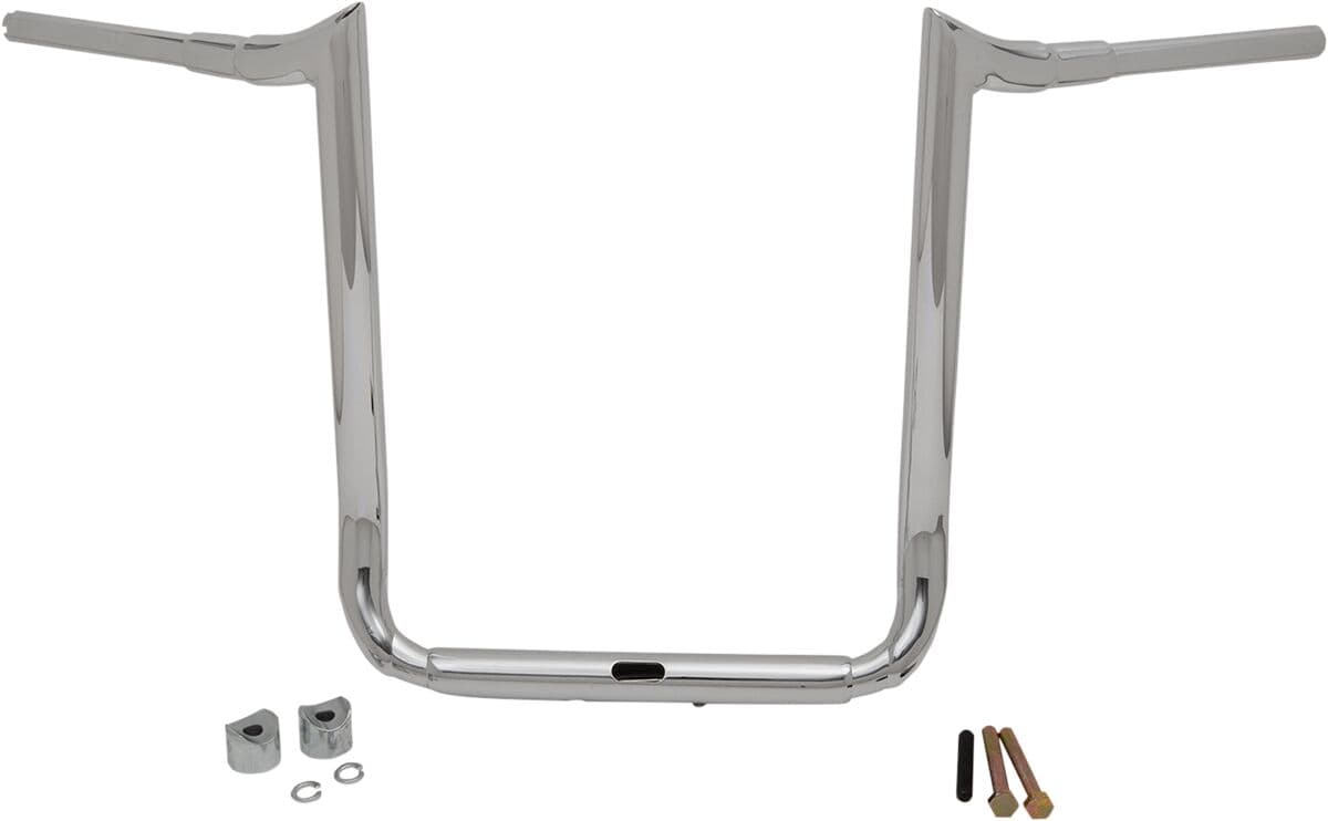 1-1/2" Grande Prime Ape Hanger Handlebar