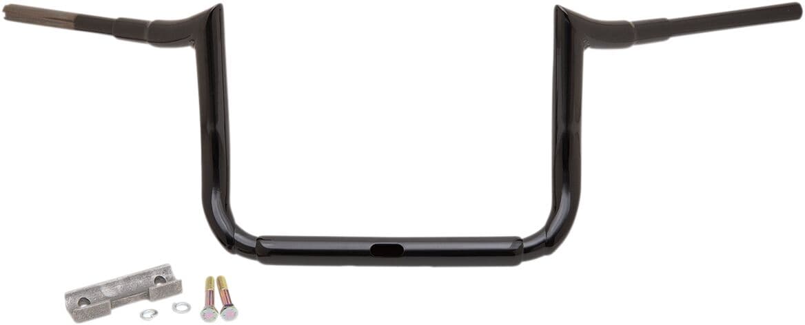 1-1/2" Grande Prime Ape Hanger Handlebar