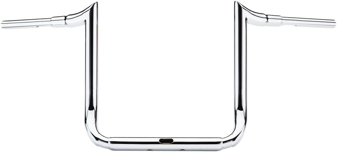 1-1/2" Grande Prime Ape Hanger Handlebar
