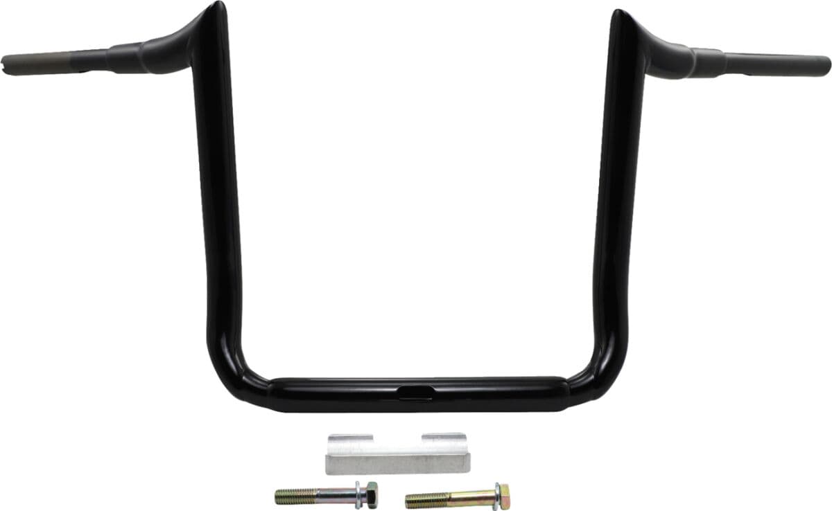 1-1/2" Grande Prime Ape Hanger Handlebar