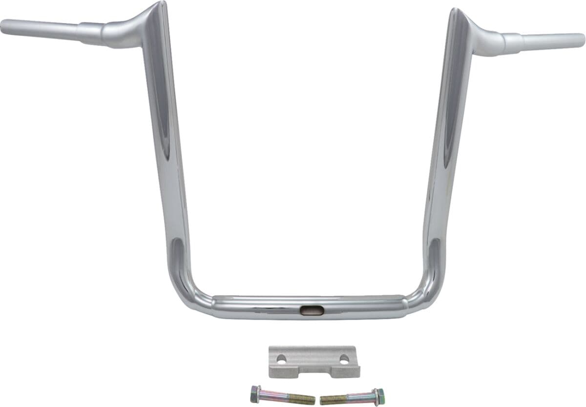1-1/2" Grande Prime Ape Hanger Handlebar