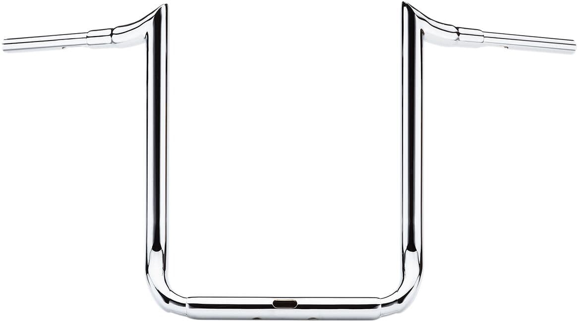 1-1/2" Grande Prime Ape Hanger Handlebar