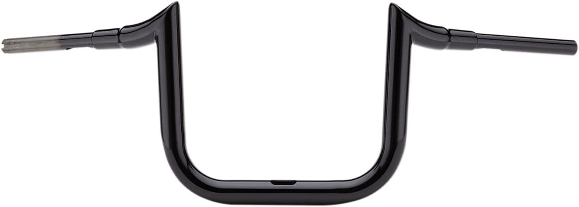 1-1/2" Grande Prime Ape Hanger Handlebar