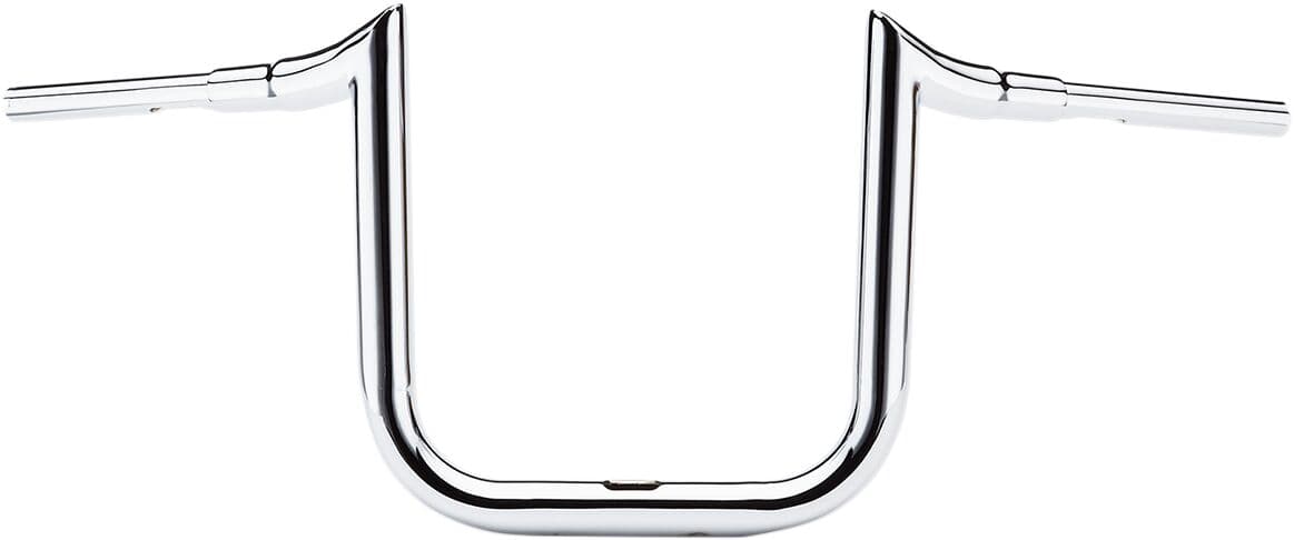 1-1/2" Grande Prime Ape Hanger Handlebar