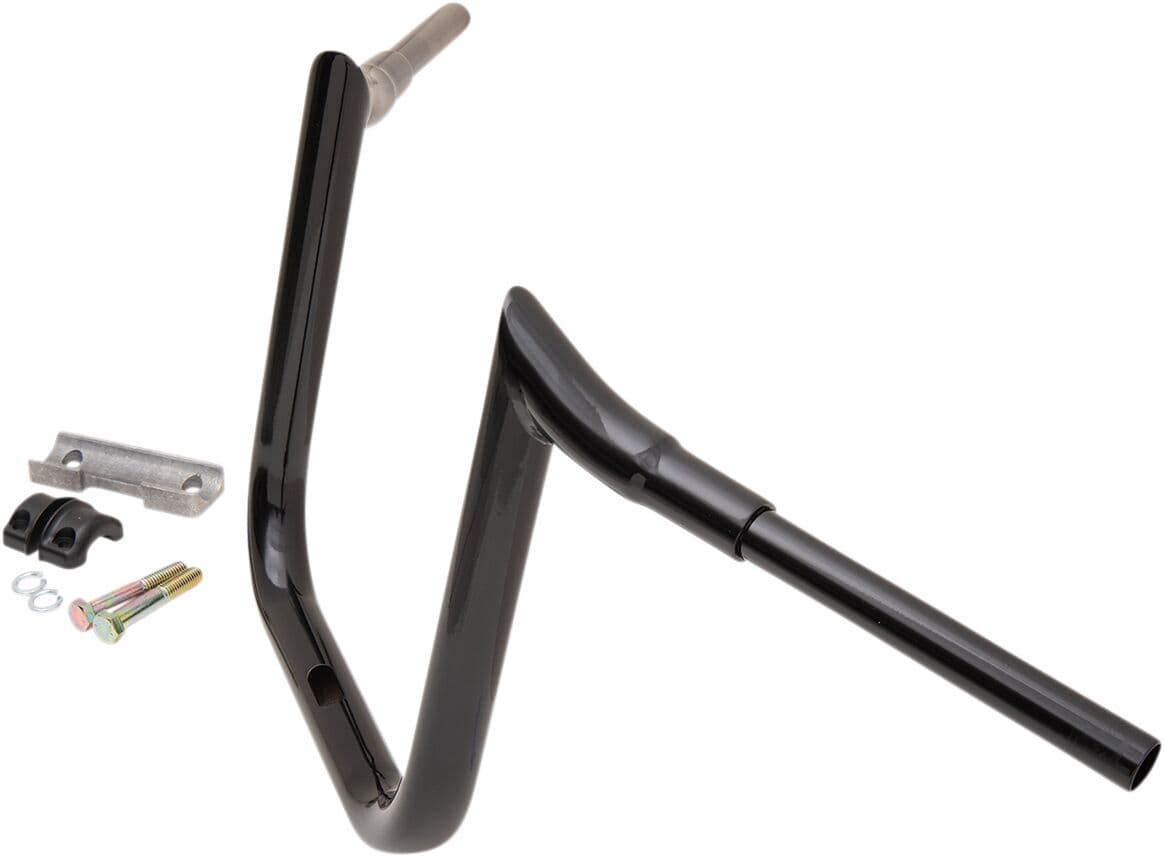 1-1/2" Grande Prime Ape Hanger Handlebar