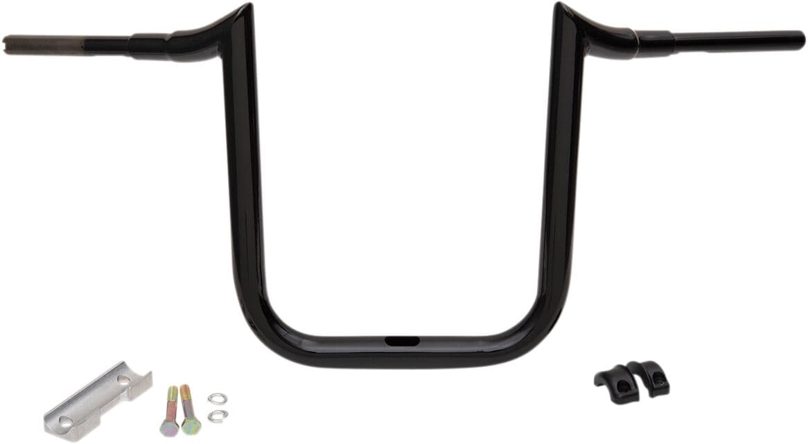 1-1/2" Grande Prime Ape Hanger Handlebar