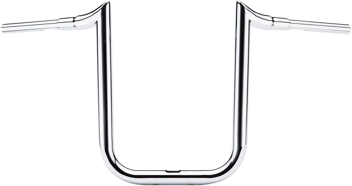 1-1/2" Grande Prime Ape Hanger Handlebar