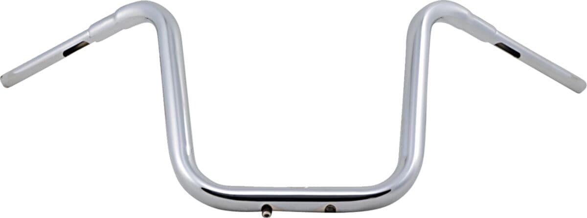 1-1/2" Grande Traditional Ape Hanger Handlebar