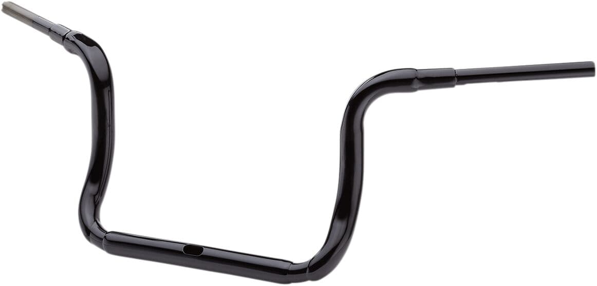 1-1/2" Grande Traditional Ape Hanger Handlebar