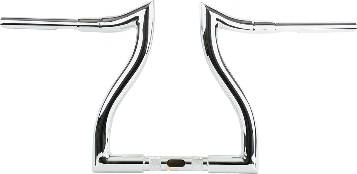 Hammerhead Handlebar