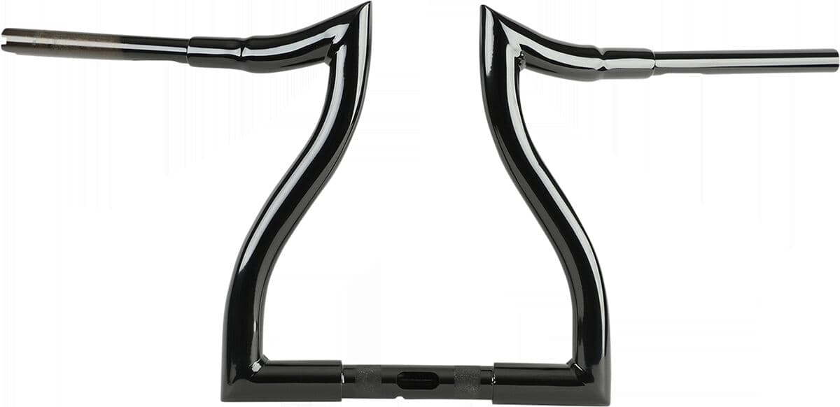 Hammerhead Handlebar