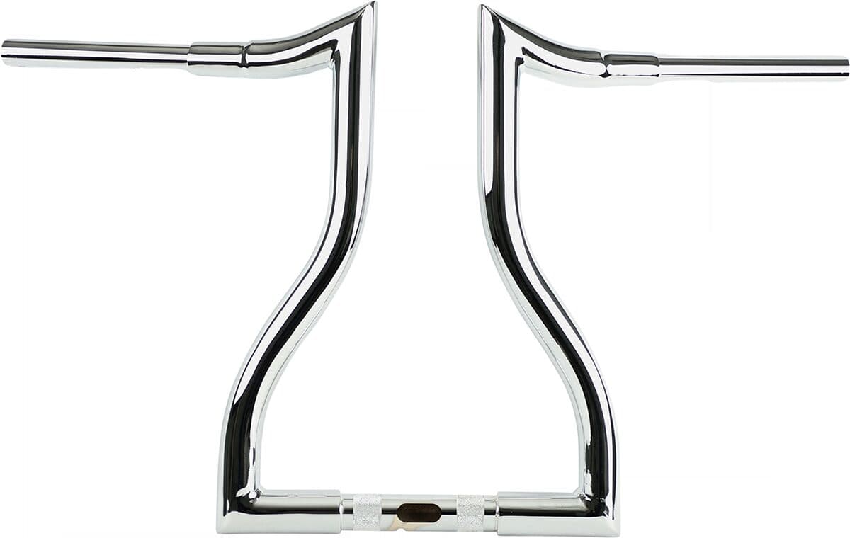 Hammerhead Handlebar