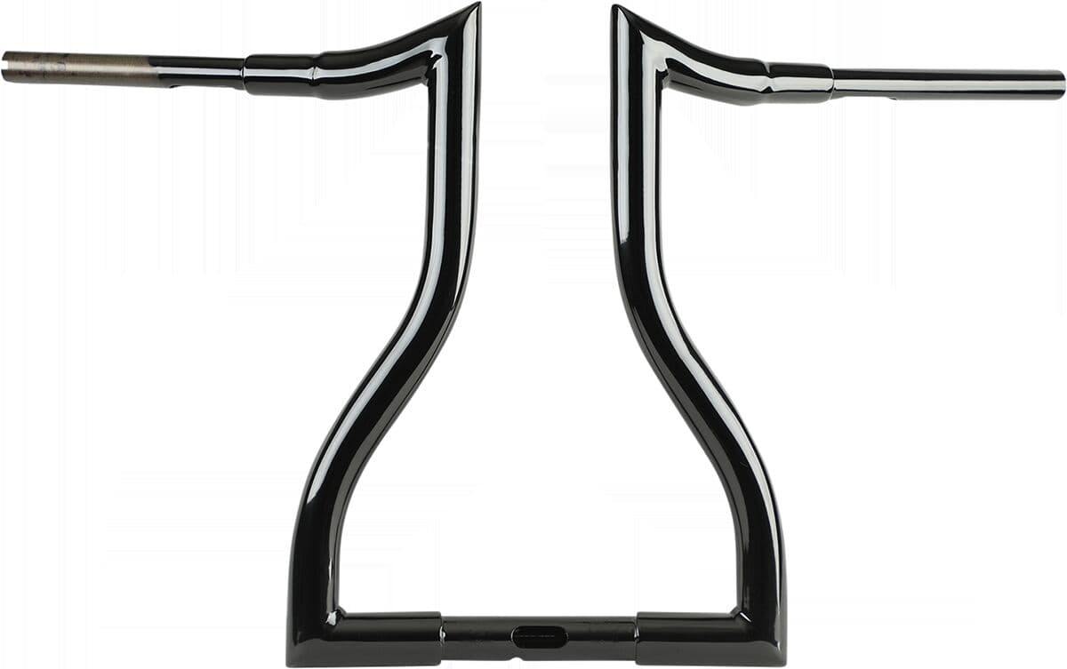 Hammerhead Handlebar