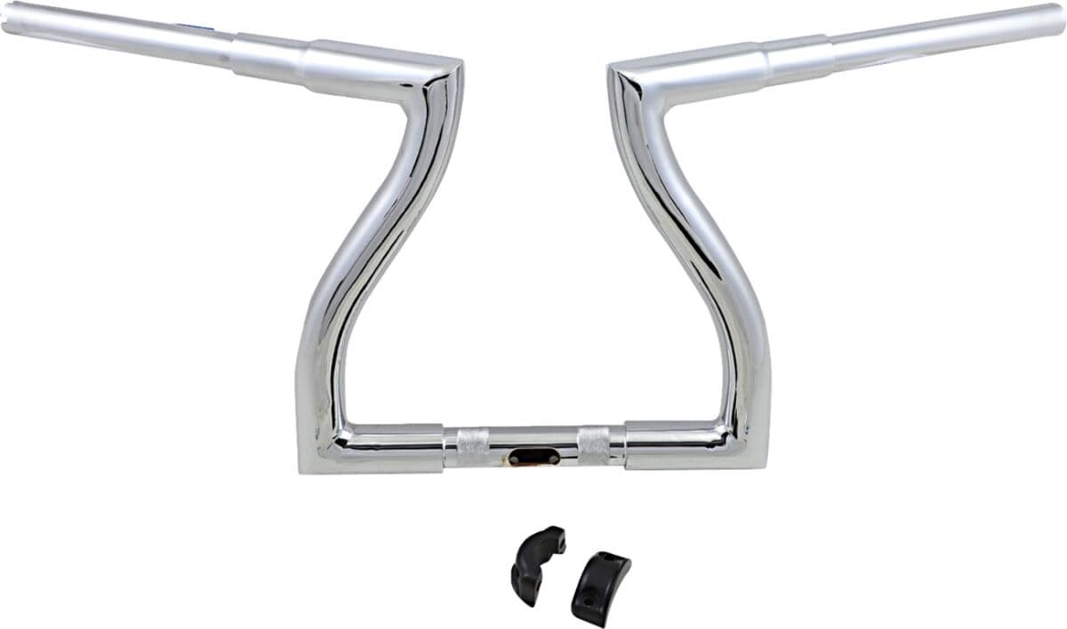 Thresher Handlebar