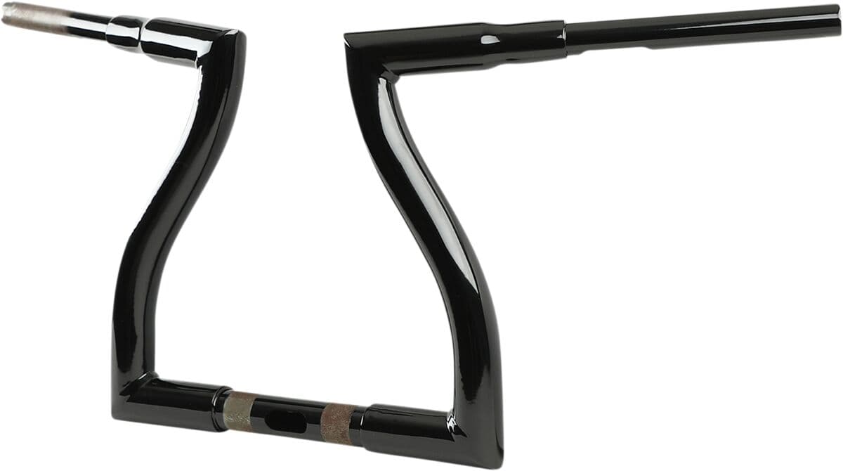 Thresher Handlebar