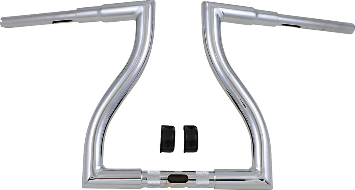 Thresher Handlebar