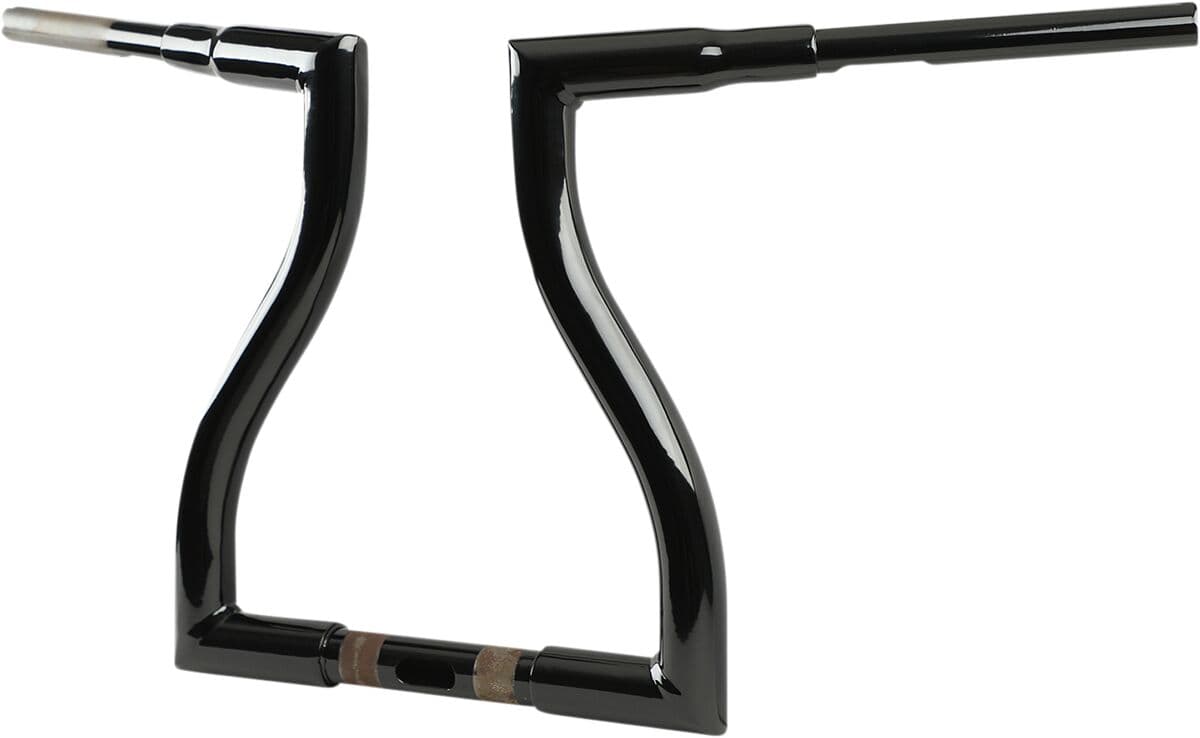 Thresher Handlebar