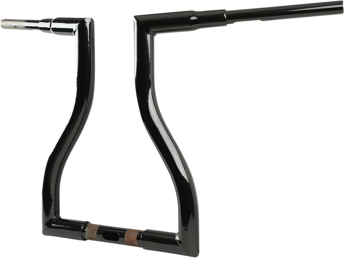 Thresher Handlebar