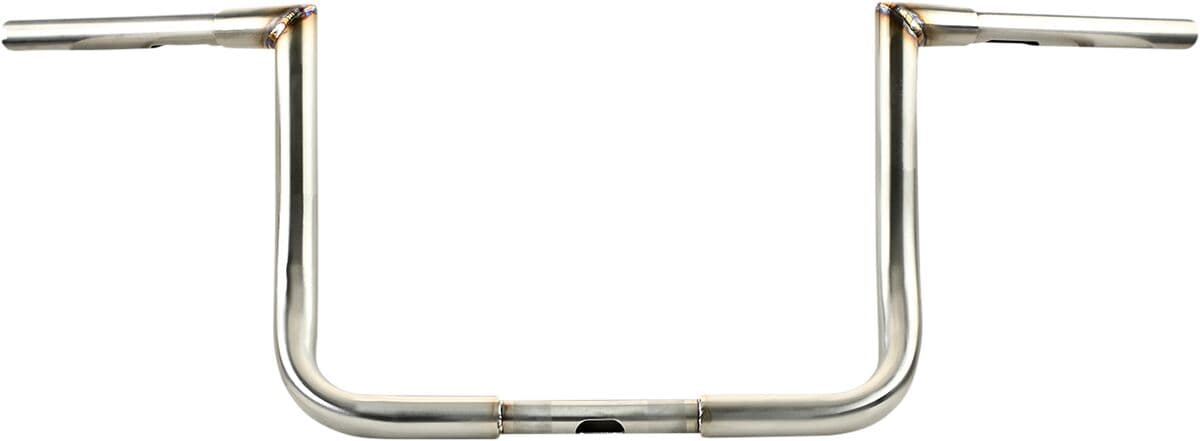 1-1/4" Twin Peaks Touring Handlebar