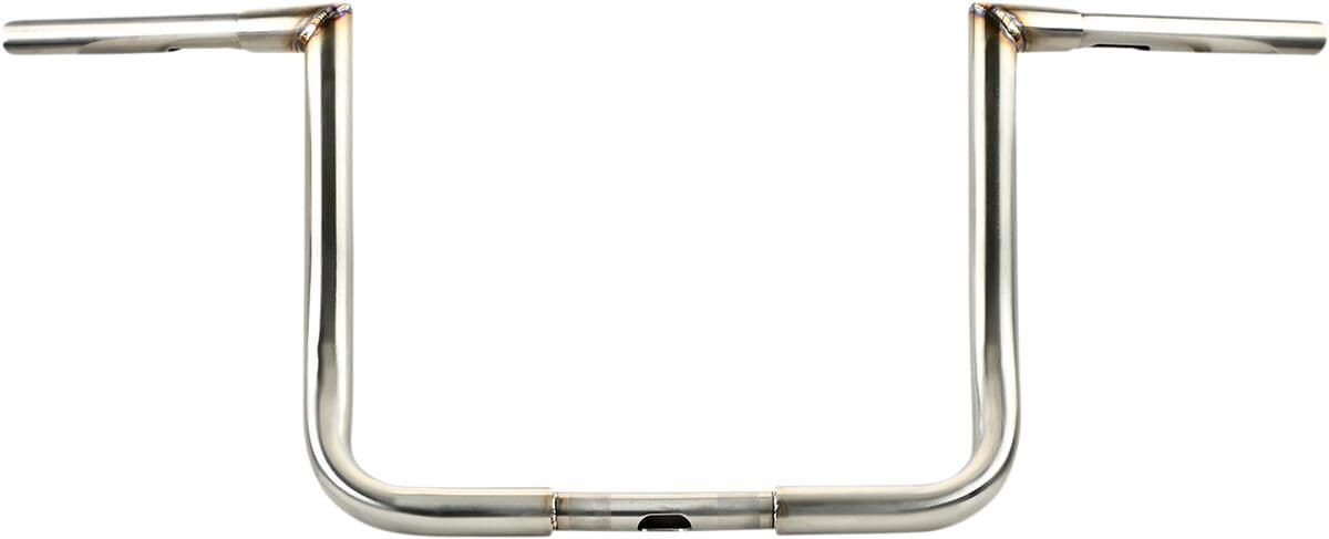 1-1/4" Twin Peaks Touring Handlebar