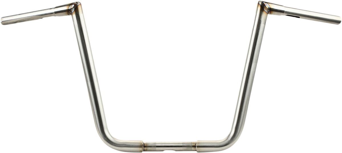 1-1/4" Twin Peaks Big Twin Handlebar