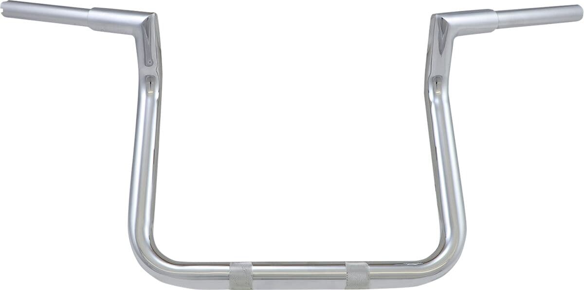 1-1/4" Twin Peak Challenger Handlebar