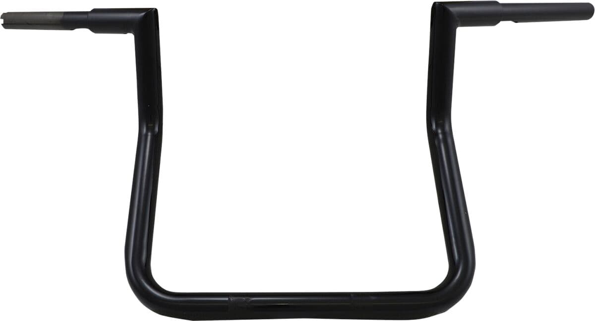 1-1/4" Twin Peak Challenger Handlebar