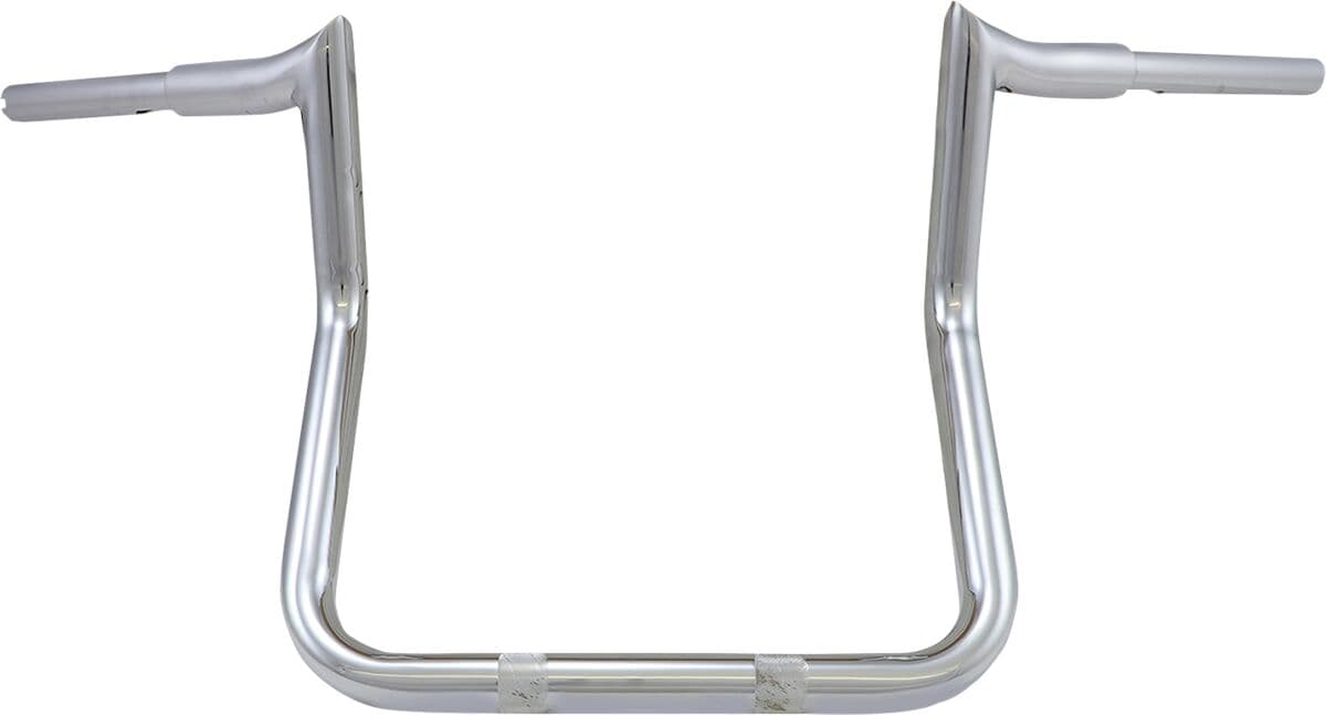 1-1/4" Prime Ape Challenger Handlebar