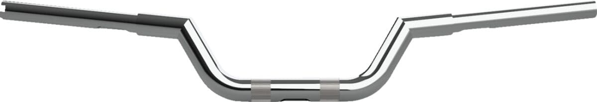 Valley Handlebar