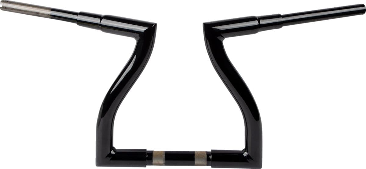 Thresher Handlebar